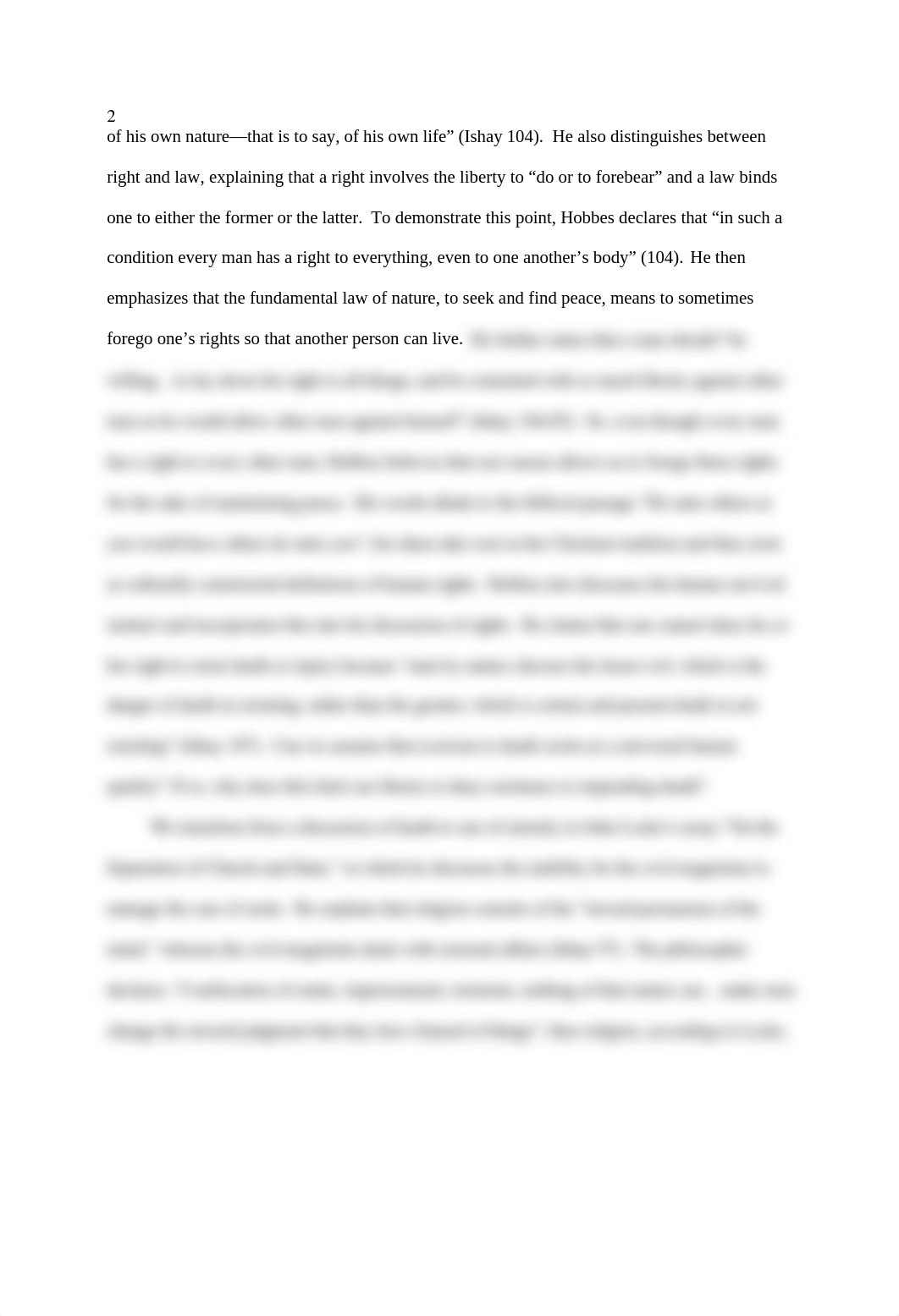 Discussion Initiation: Ishay's Human Rights Reader Paper_dp965j5lpq0_page2