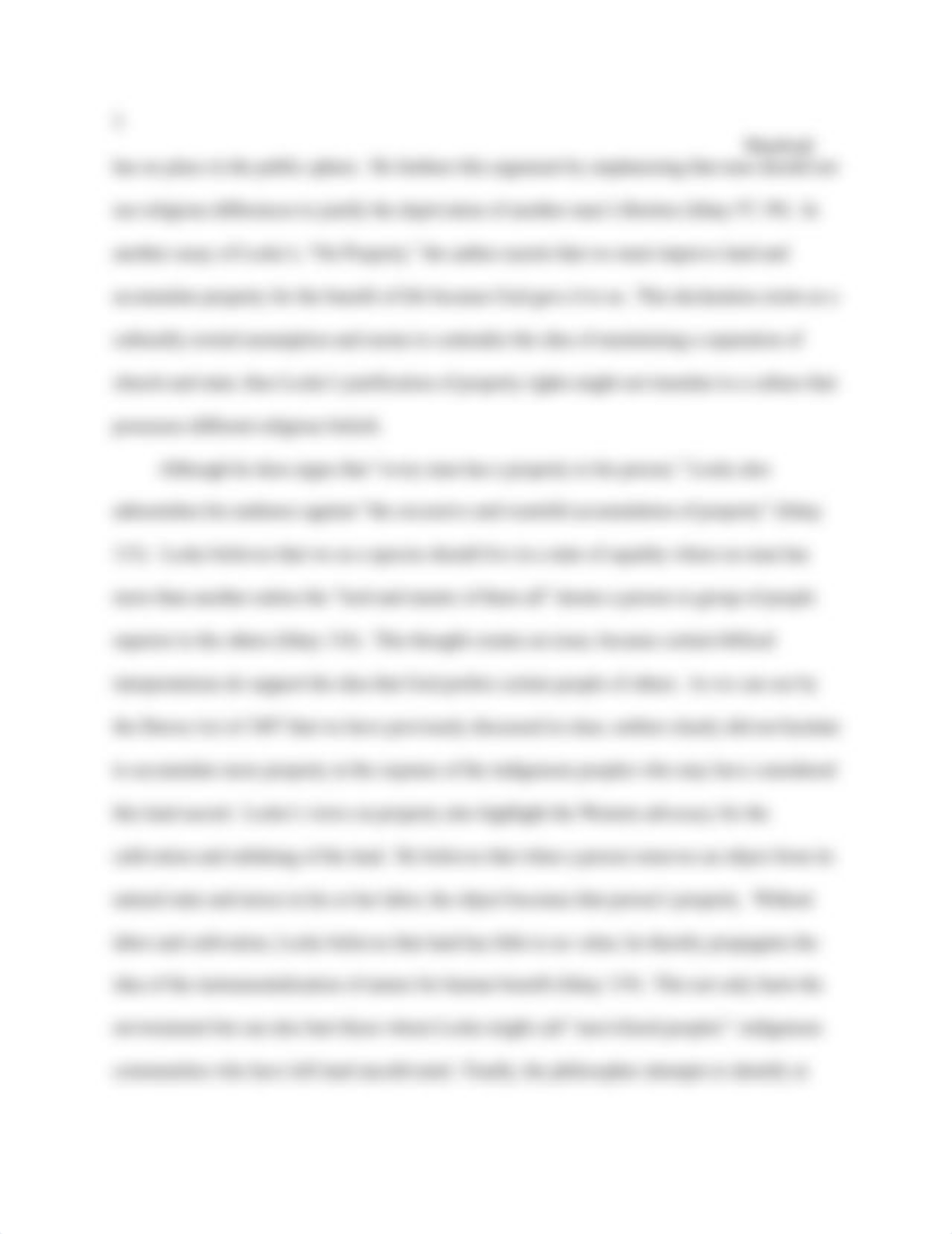 Discussion Initiation: Ishay's Human Rights Reader Paper_dp965j5lpq0_page3