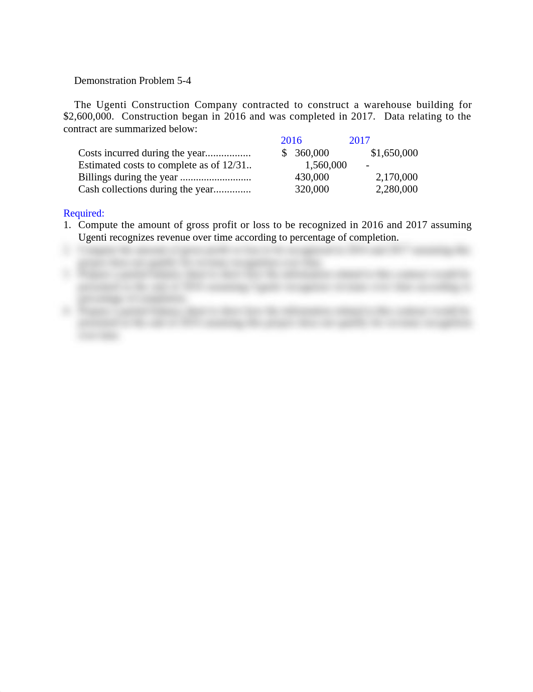 ACCT311Ch5DemoProb5-4_dp967ogdst5_page1