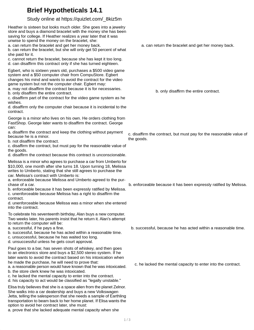 Brief Hypotheticals 14.1.pdf_dp969fsdauo_page1