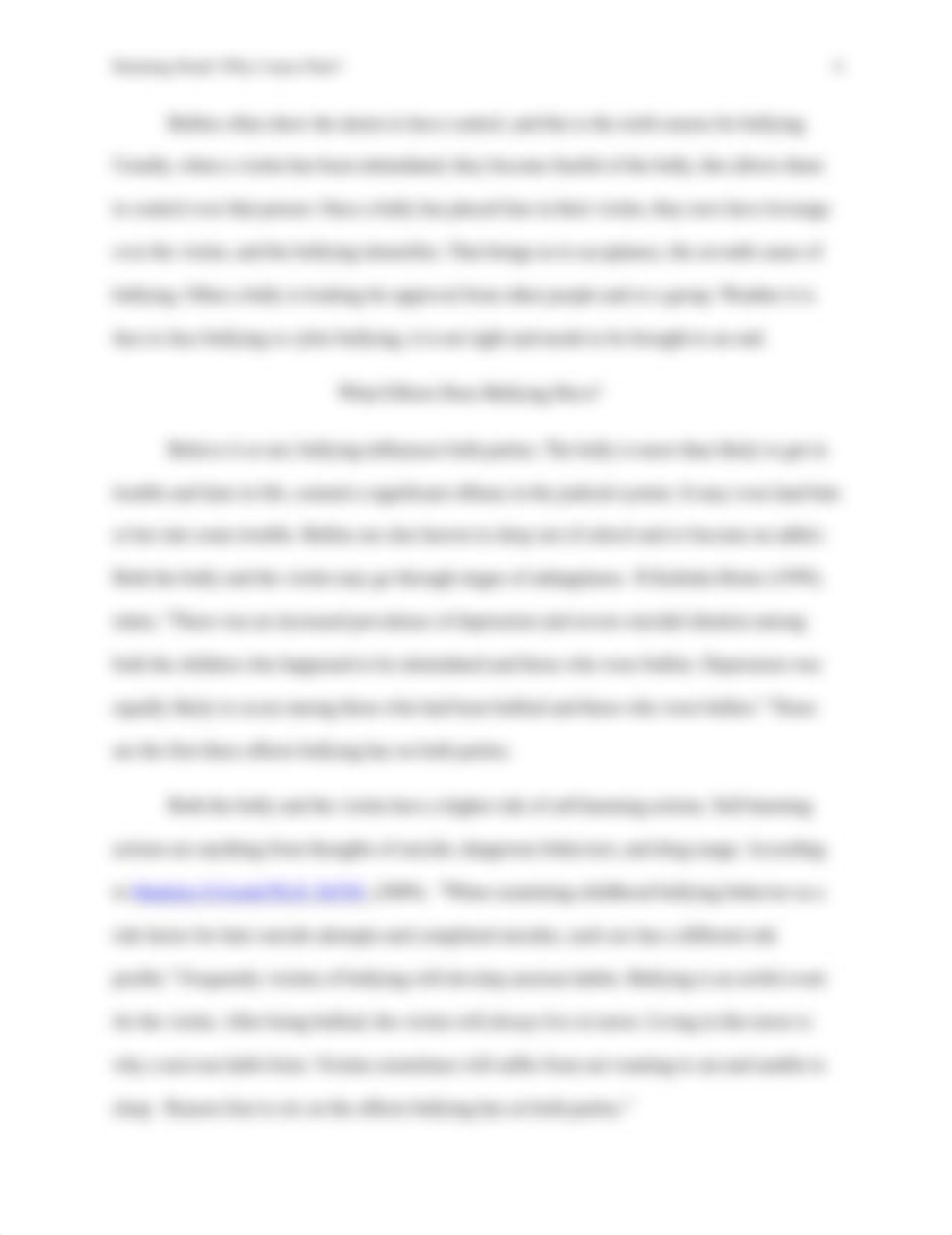 CARSWELL_REVISED_DRAFT.docx_dp96au0afmi_page4