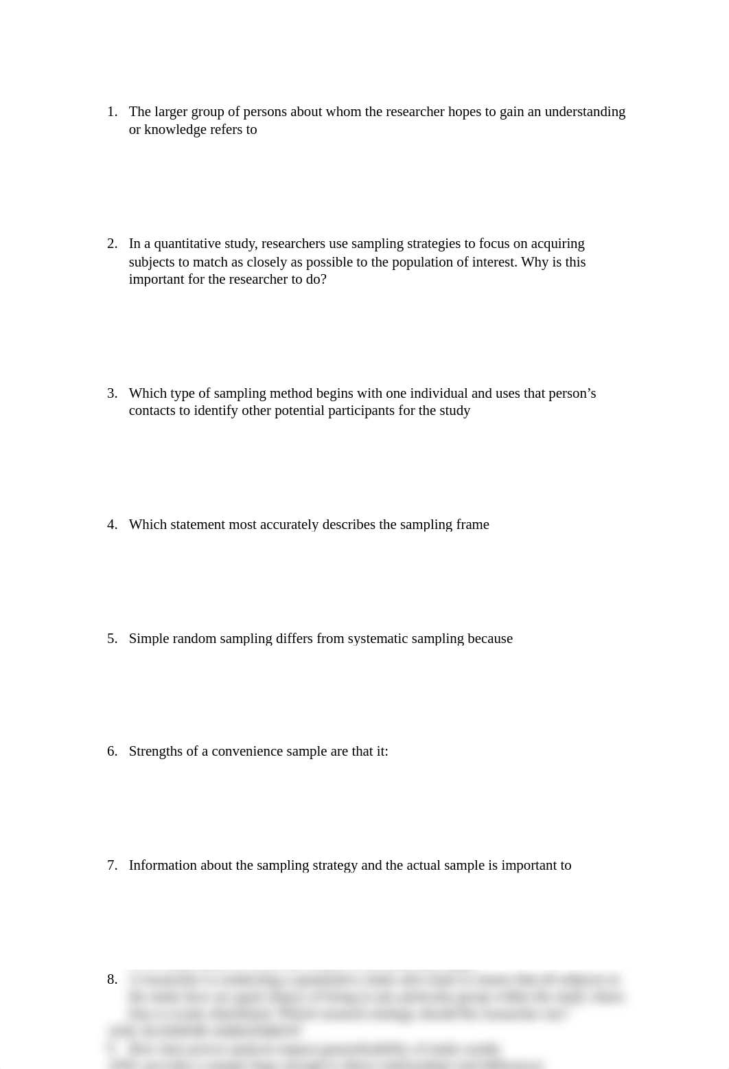 NURS 410 EXAM 2.docx_dp96ef08nmb_page1