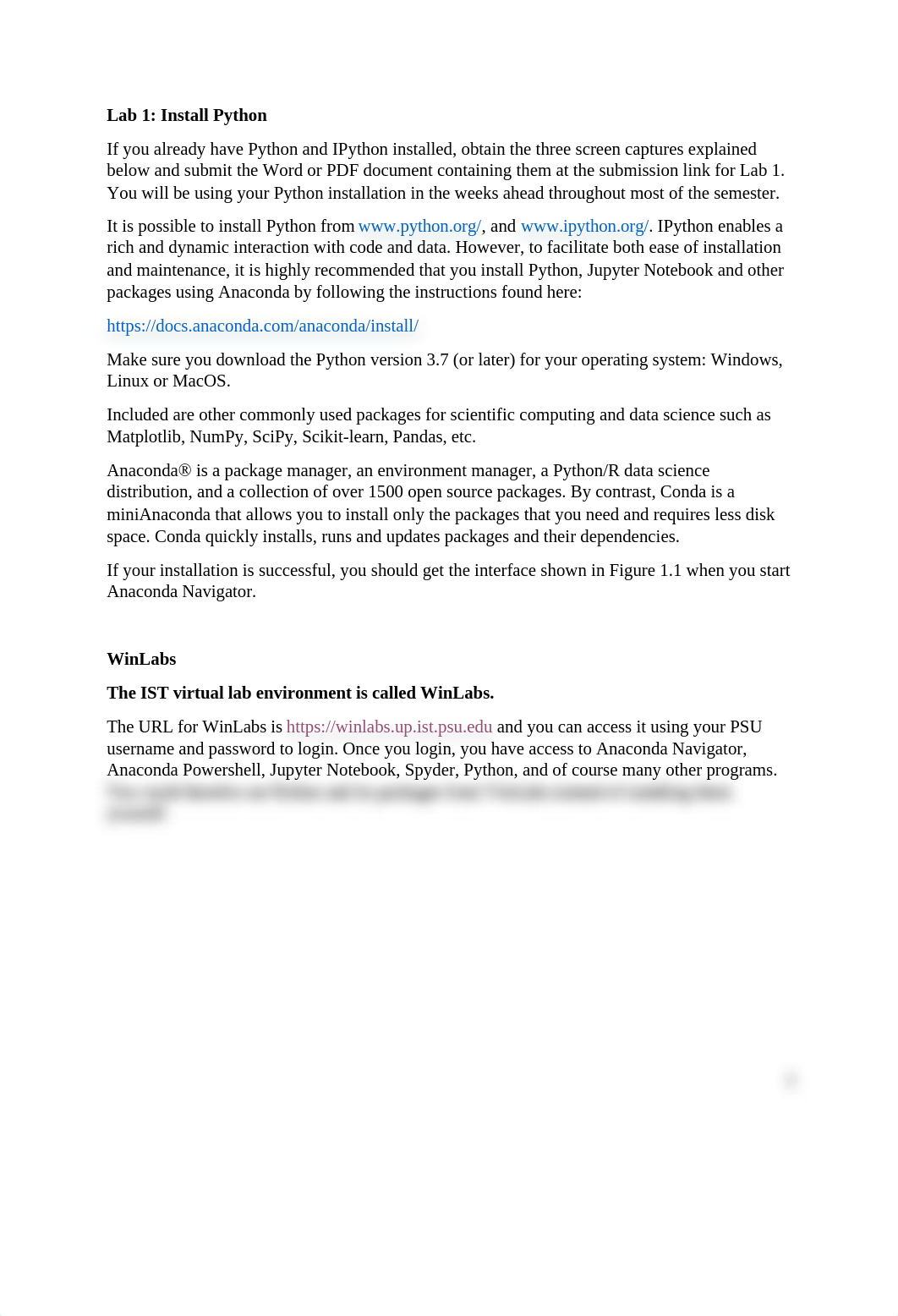 Lab 1 - Install Python-2 (1).docx_dp96hlh5xeb_page1