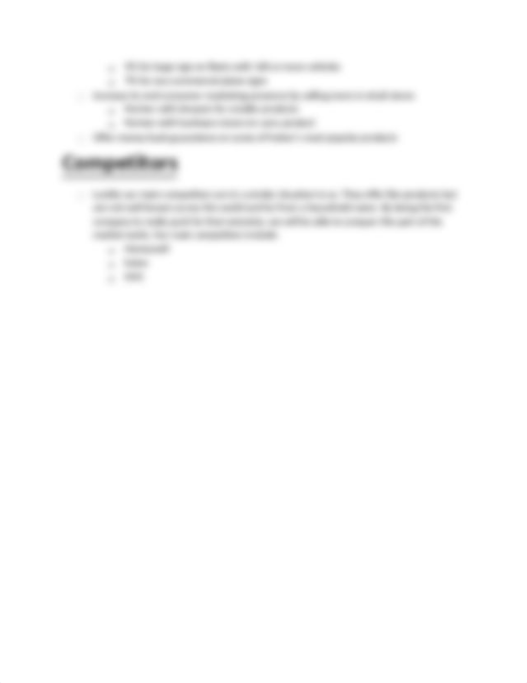 Parker Marketing Plan.docx_dp96rag0may_page4