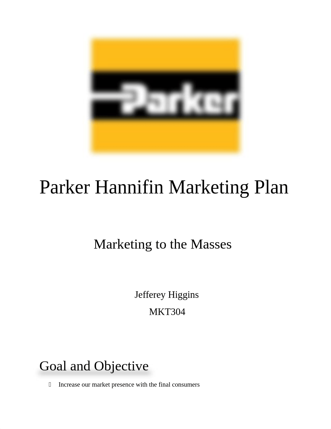 Parker Marketing Plan.docx_dp96rag0may_page1