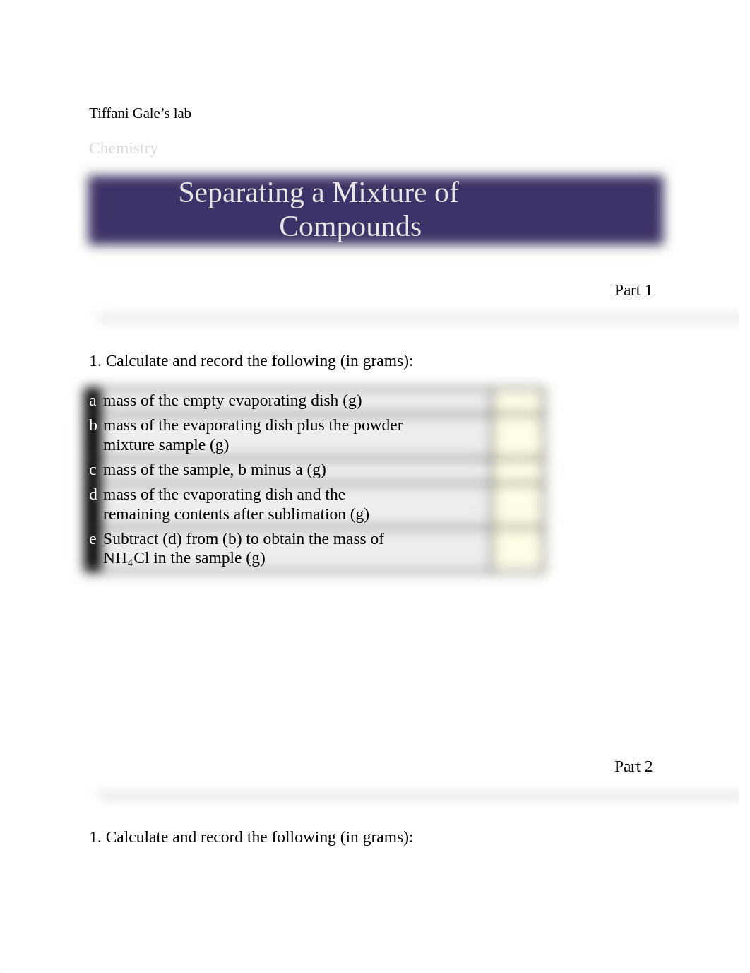 Assignment Preview of Lab 14(1)_dp96uknq3gm_page1