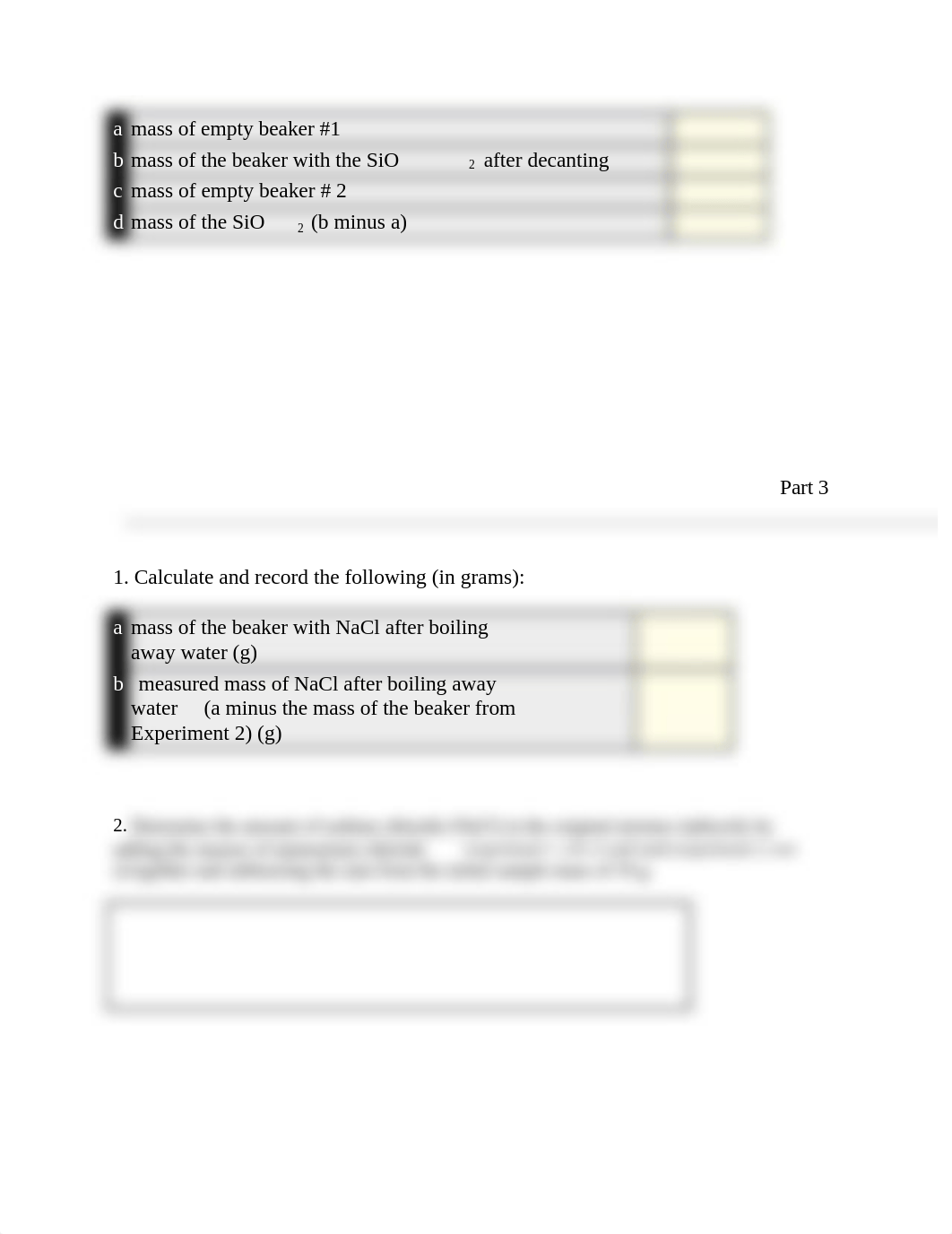 Assignment Preview of Lab 14(1)_dp96uknq3gm_page2