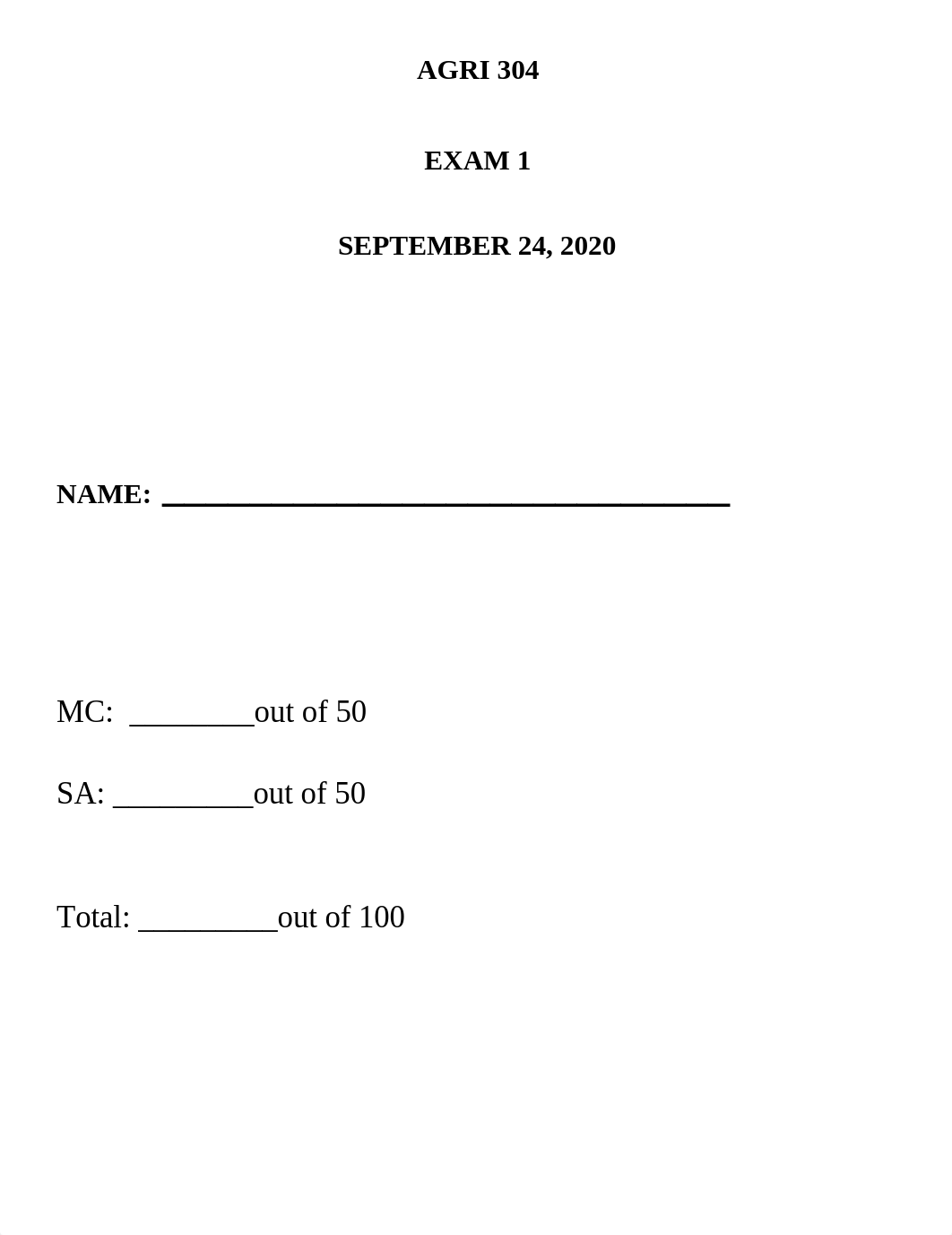 AGR 304 Fall 2020 Exam 1 Word Document 1100 (1).docx_dp96vxyt3ro_page1