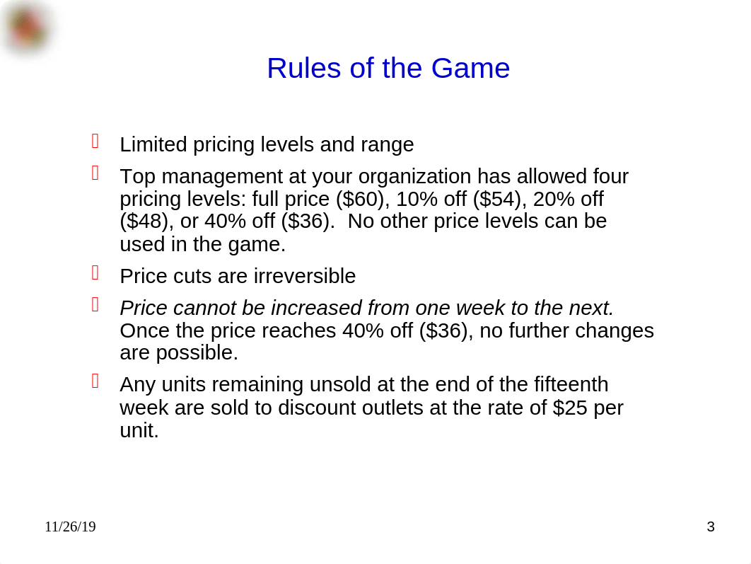 Lecture 12-The Retailer Game Teaching Slides.ppt_dp972sf1v5e_page3