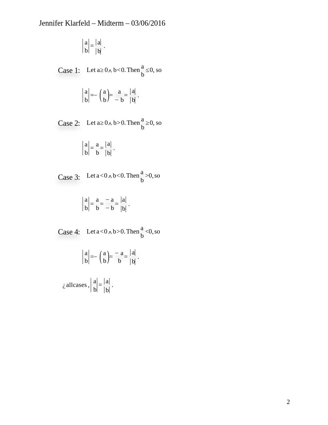 klarfeld-midterm_dp976mz1wh4_page2