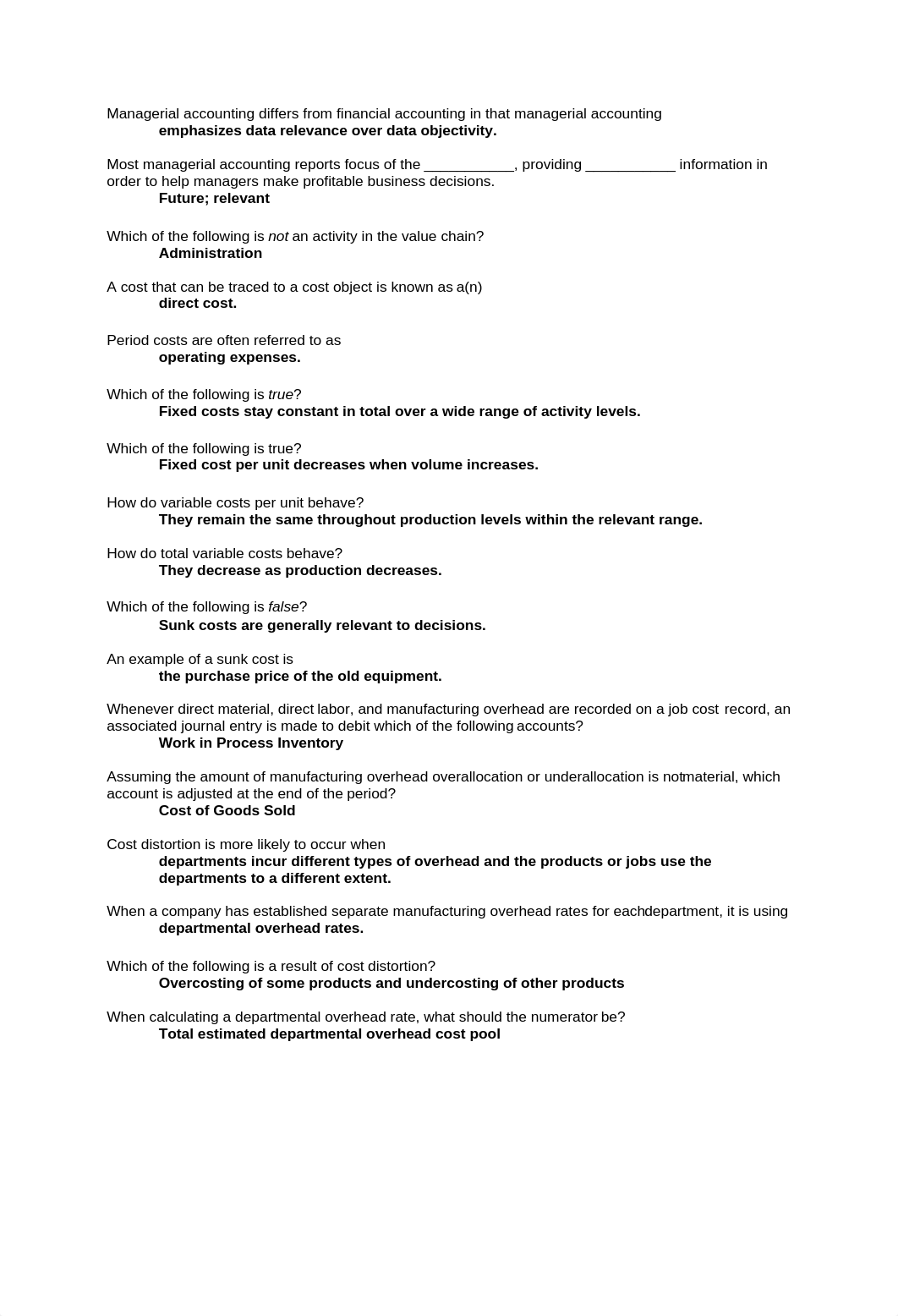 ACCT 2020 Exam 1 Study Guide.docx_dp979uspizb_page1