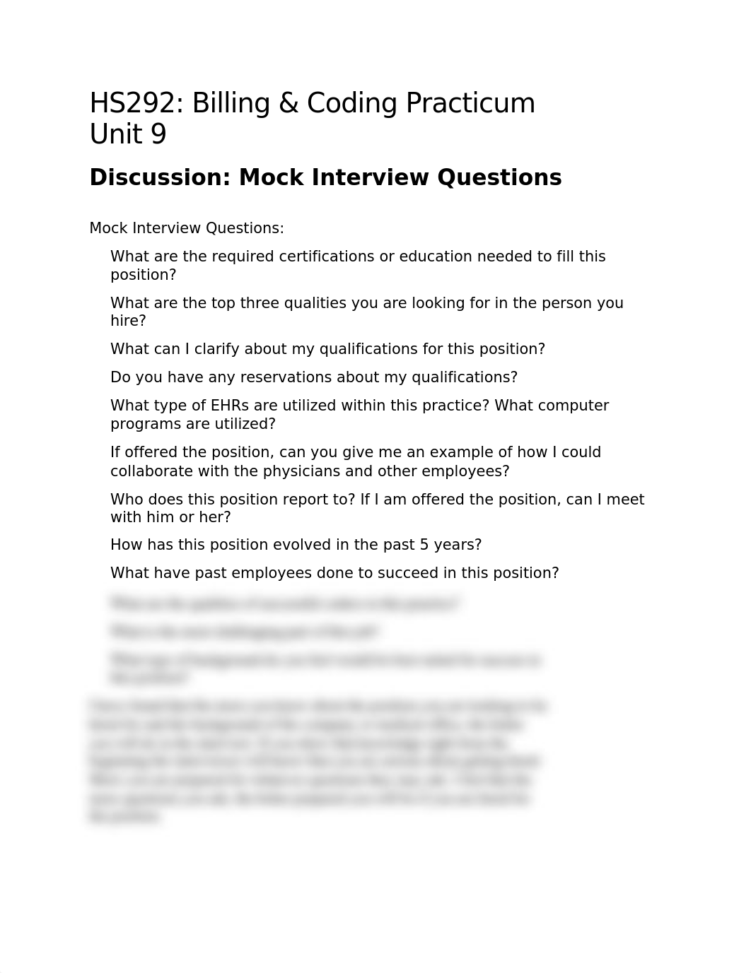 HS292-Unit9-Discussion_dp97b7w8gud_page1