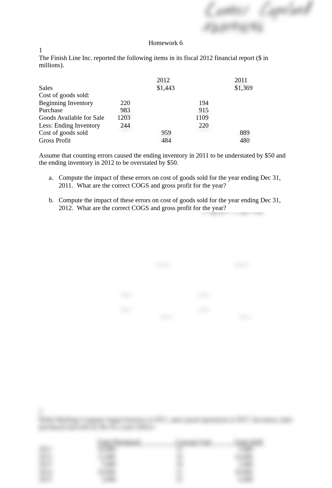 HW #6.pdf_dp97cvxtbz1_page1