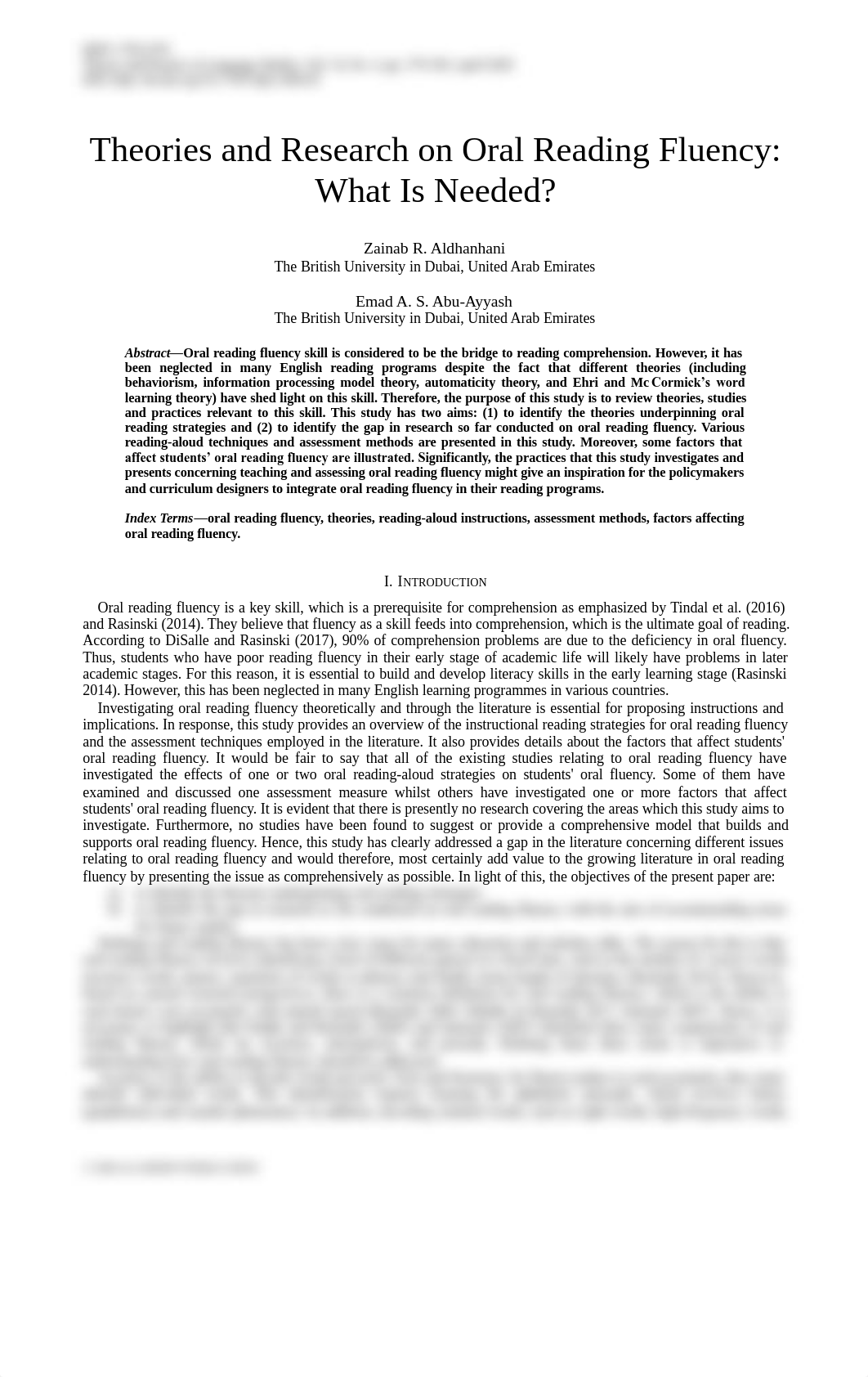 Theories and Research.pdf_dp97dhnrkzk_page1