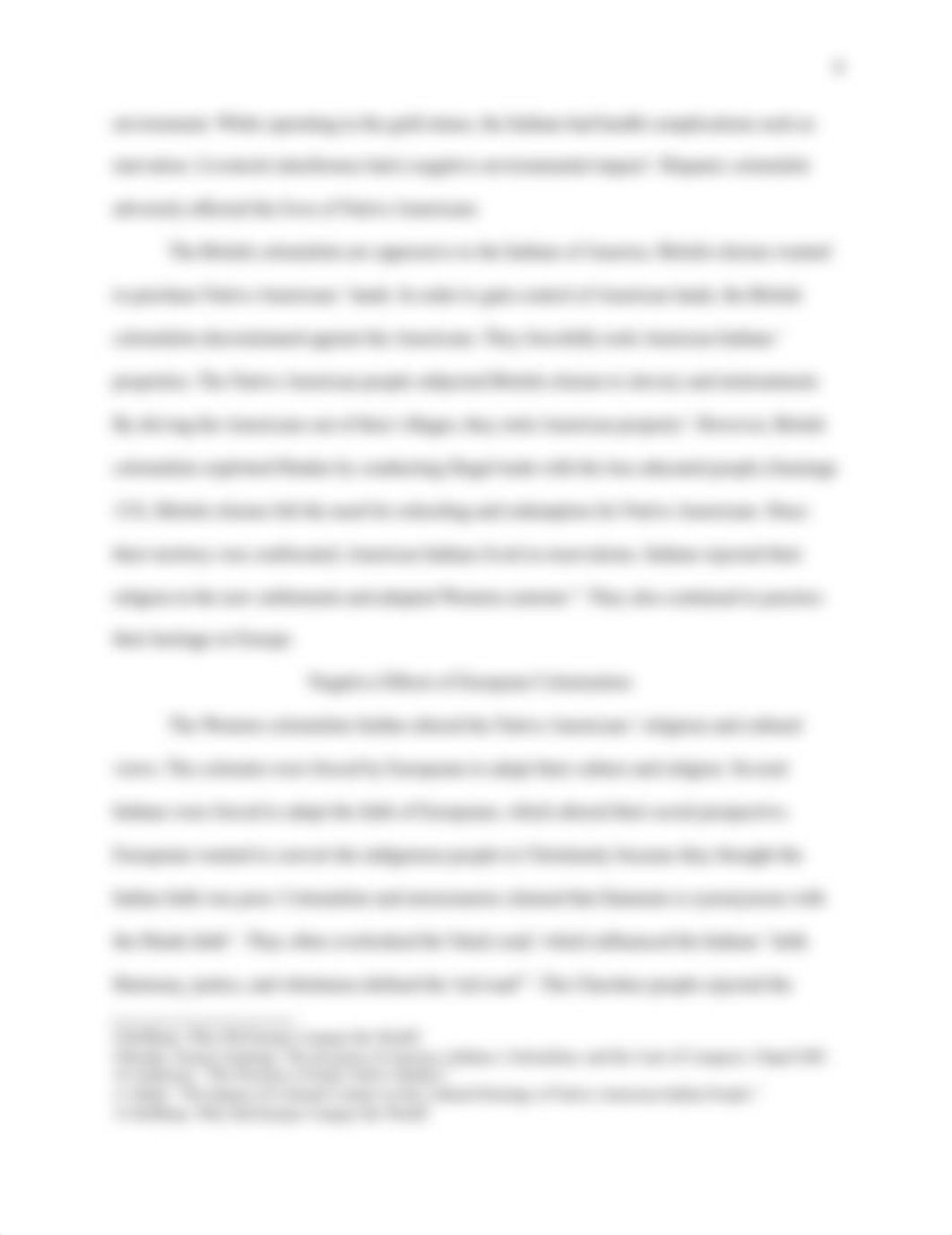 The Impacts of European Colonization on Native Americans.docx_dp97f8lc5k0_page4