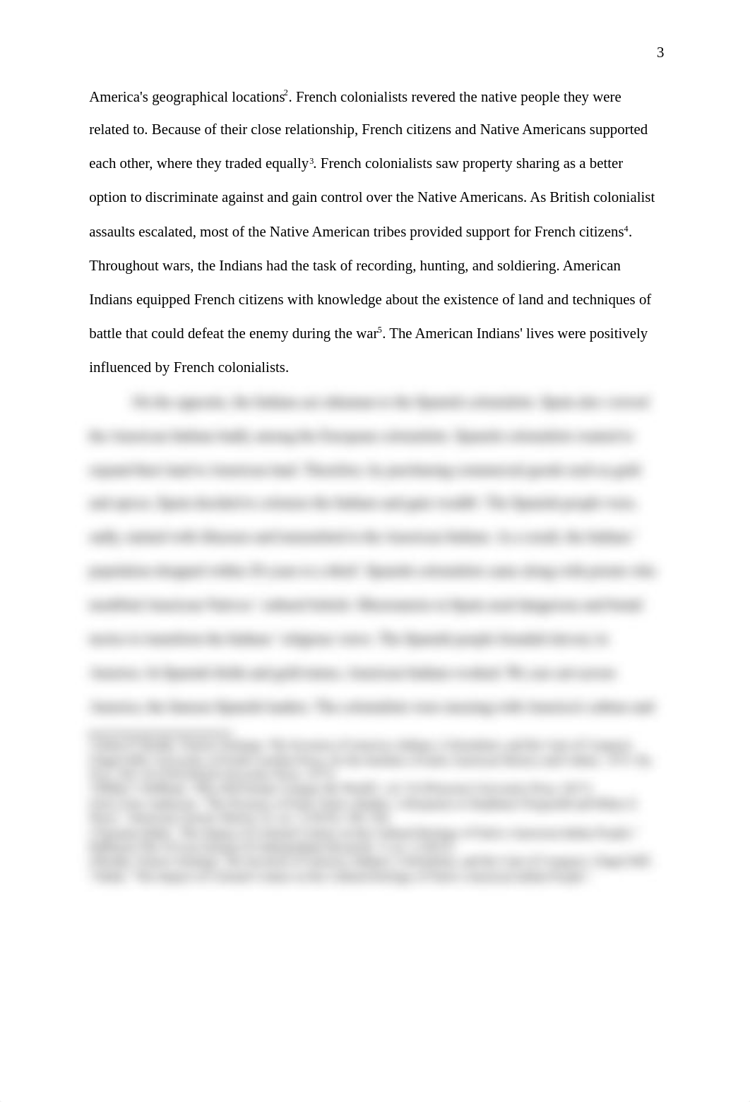 The Impacts of European Colonization on Native Americans.docx_dp97f8lc5k0_page3