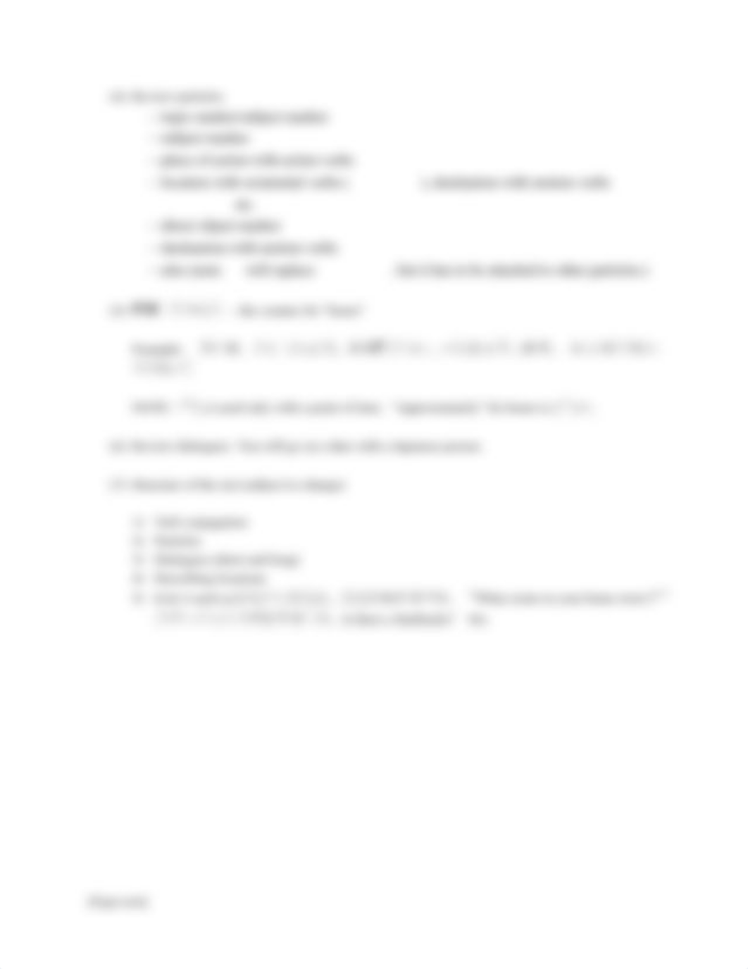 Ch 4 study guide_dp97h9u38la_page2