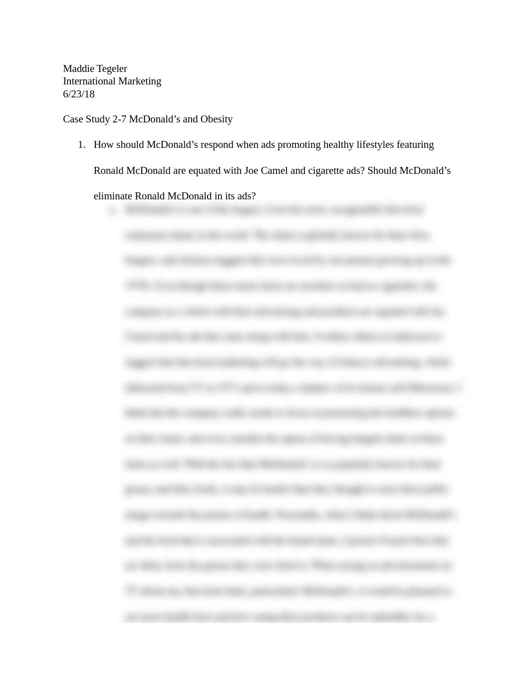 Case2-7McDonald's.docx_dp97i8oqu51_page1