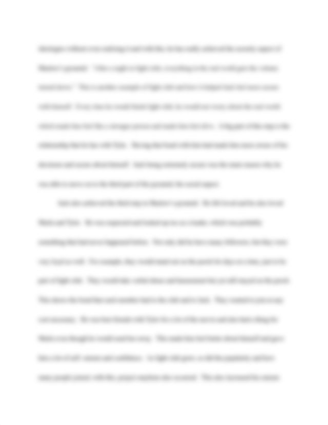 Fight Club Essay final_dp97nbzr0f6_page3