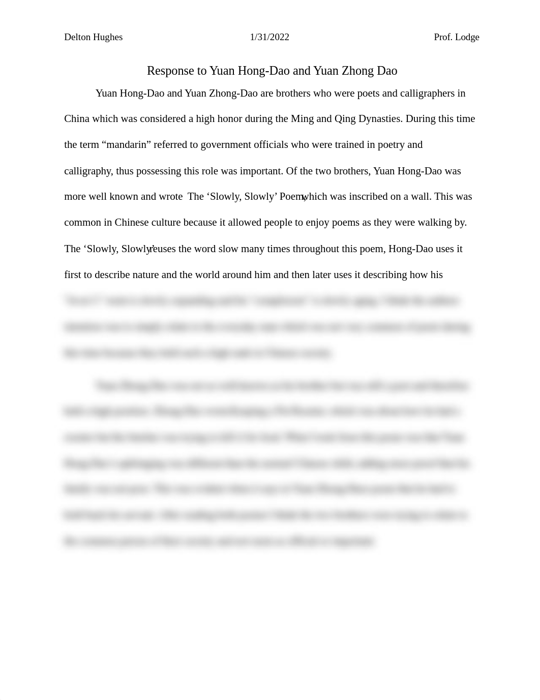 Response to Yuan Hong-Dao and Yuan Zhong-Dao.docx_dp97oxke9a0_page1