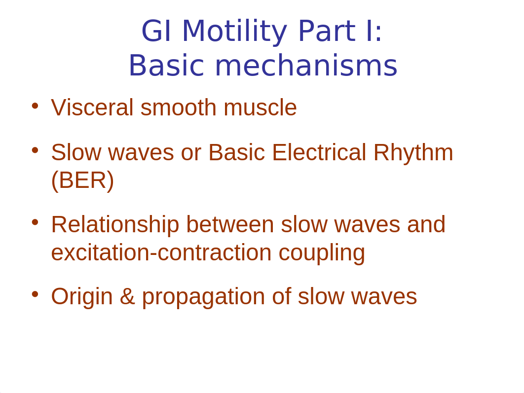 GI_Motility_13_Lecture_-133573_dp97pl5hcpx_page2