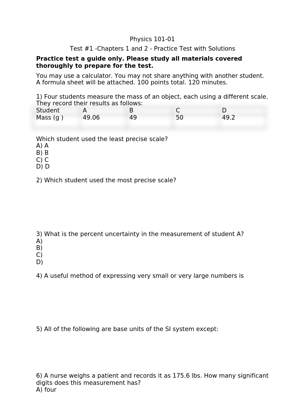 Test 1 Practice Exam.docx_dp97tj66d68_page1