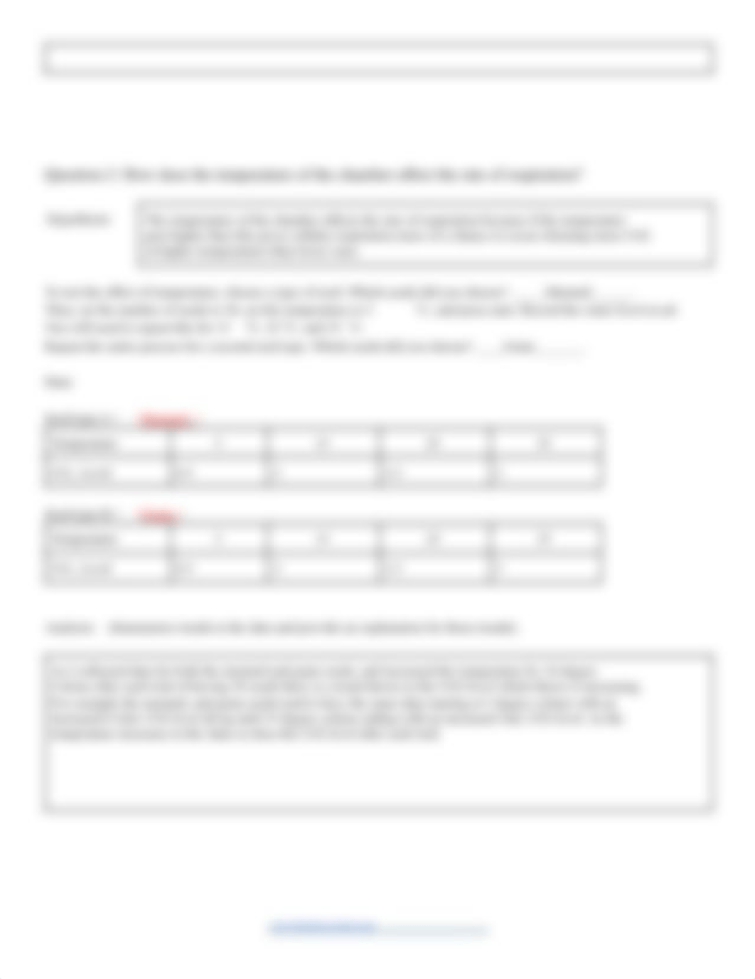 Copy of Extra Credit - Rate of Respiration Virtual Lab.pdf_dp97uod9ppd_page2