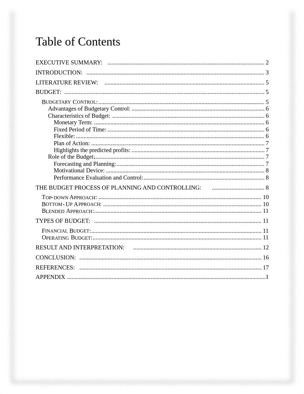 Budget as a Tool of Planning and Controlling in an Organization.pdf_dp984vd84wr_page2