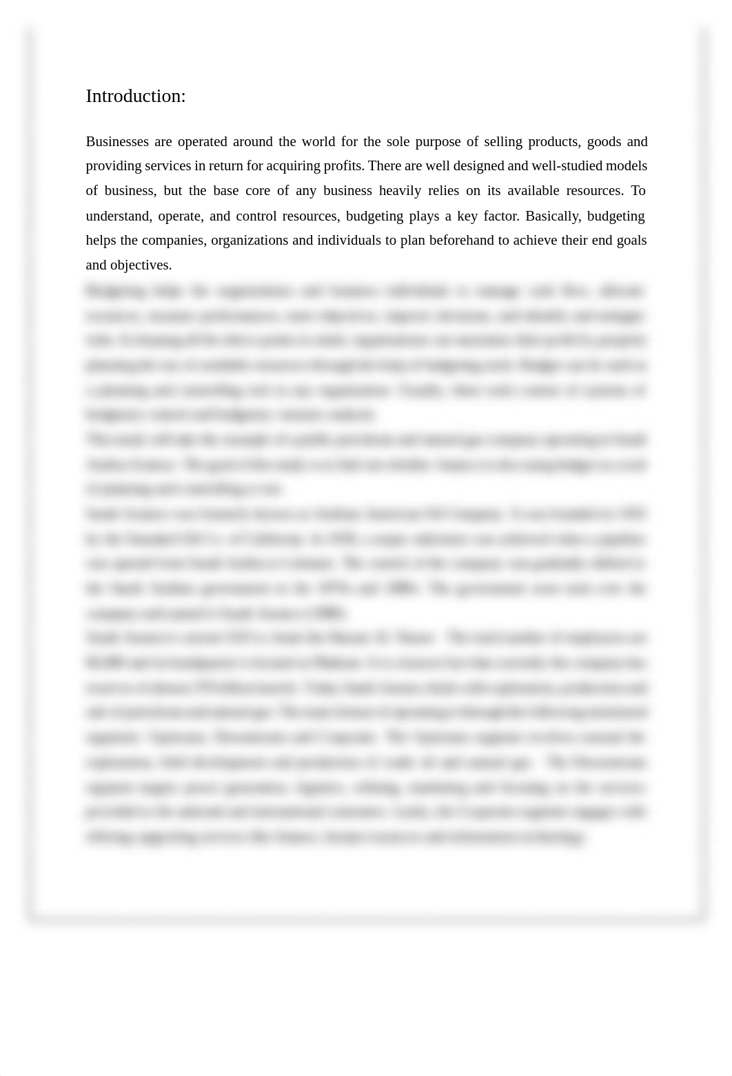 Budget as a Tool of Planning and Controlling in an Organization.pdf_dp984vd84wr_page4