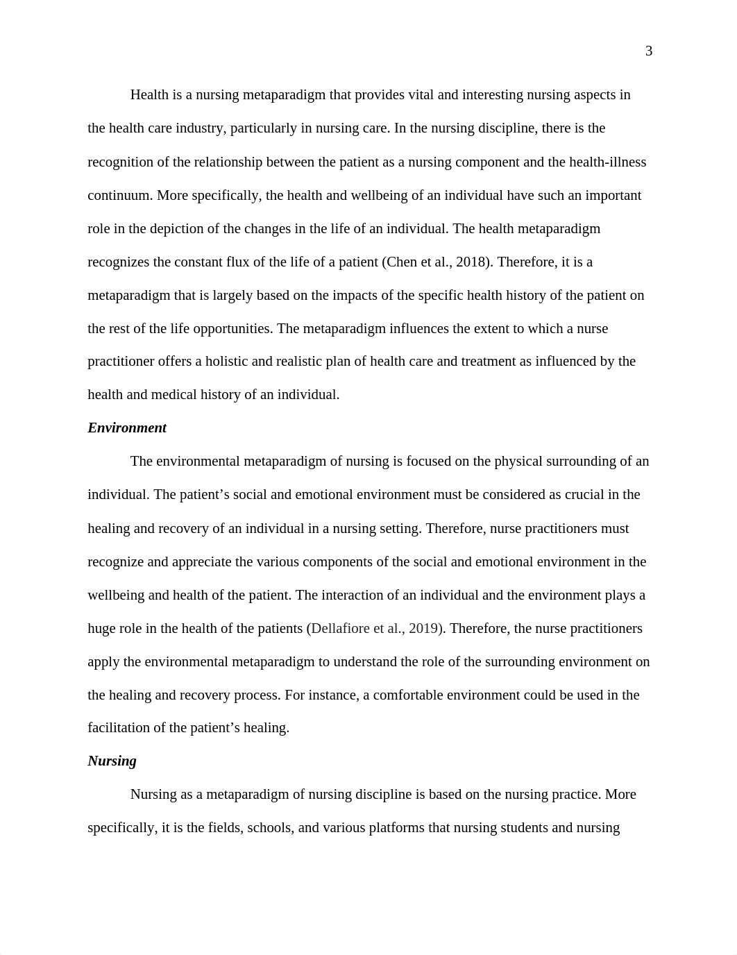 One WEEK 1 DISCUSSION ADVANCED THEORITICAL PERSPECTIVES FOR NURSING.doc_dp985a2e3tu_page4