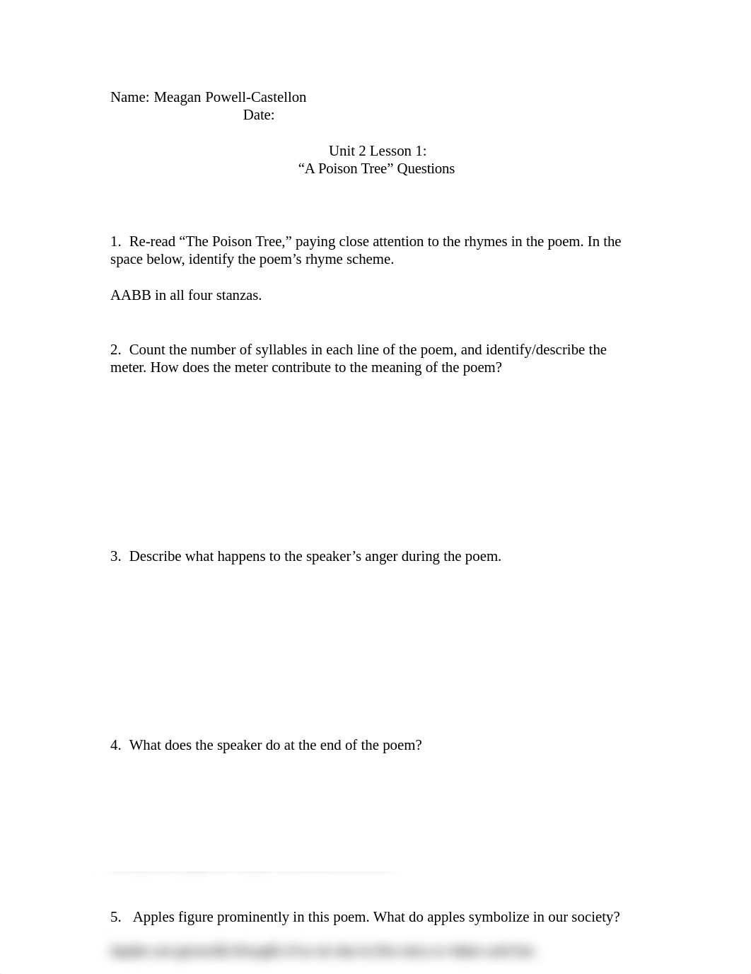 A_Poison_Tree_Questions.doc_dp985iyxh1z_page1