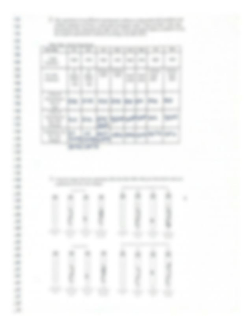 Photosynthesis & Cellular Respiration in Elodea.pdf_dp985kkp0wm_page2