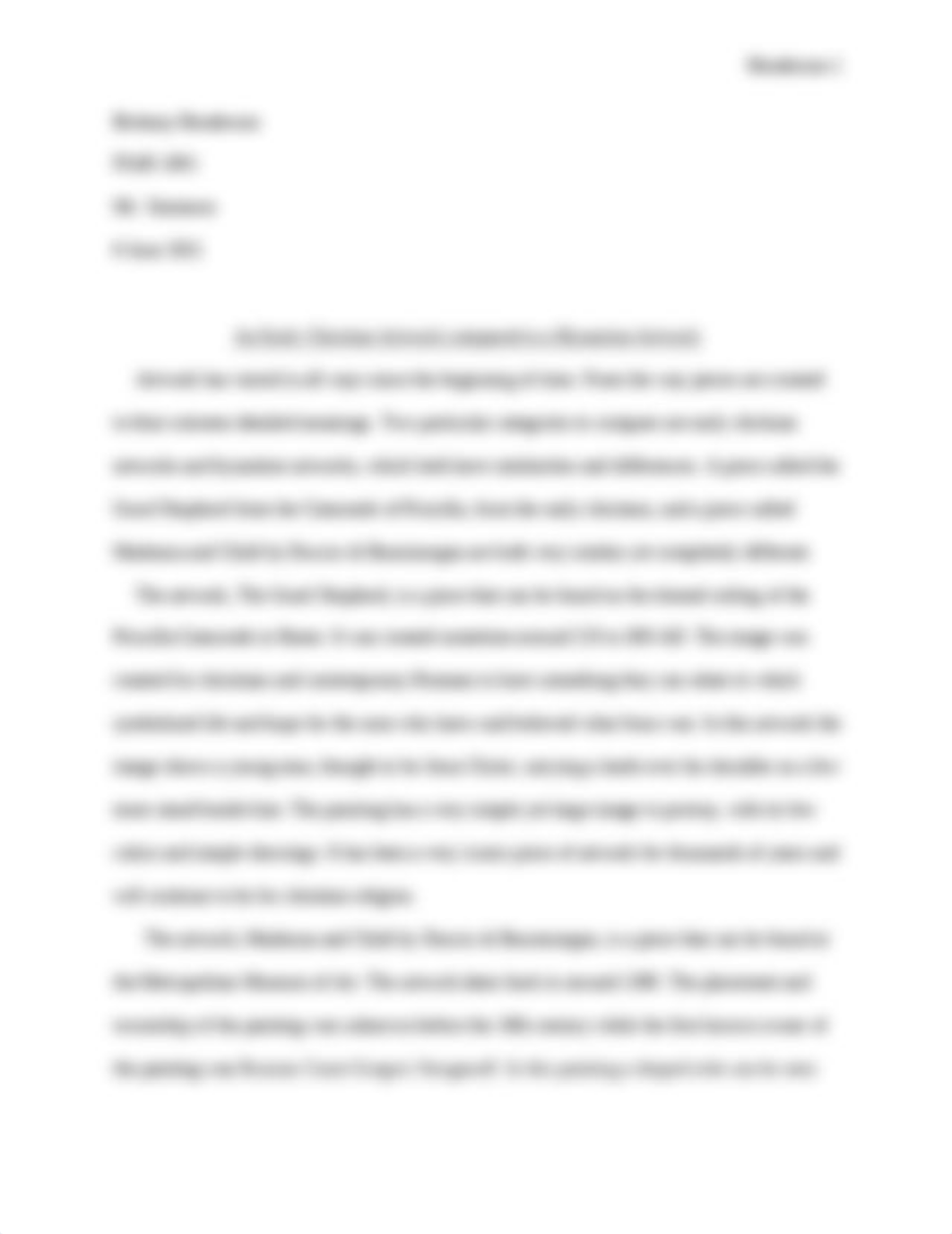 compare essay.docx_dp986a26ois_page1