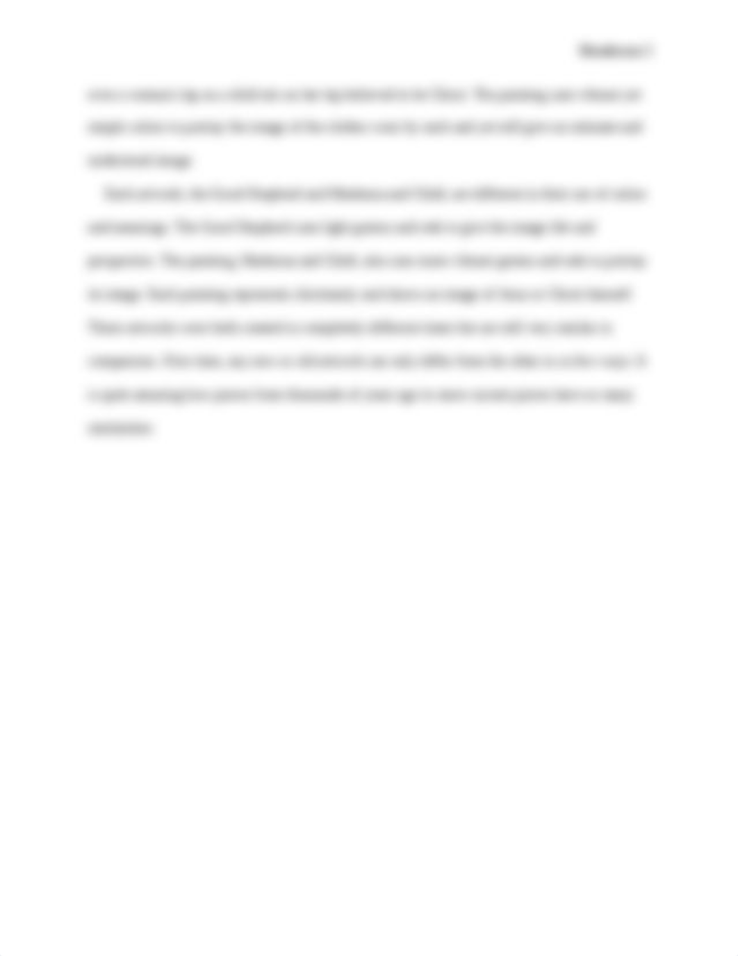 compare essay.docx_dp986a26ois_page2