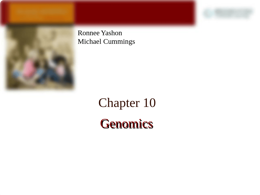 Chapter 10 — Genomics_dp98jllawd8_page1