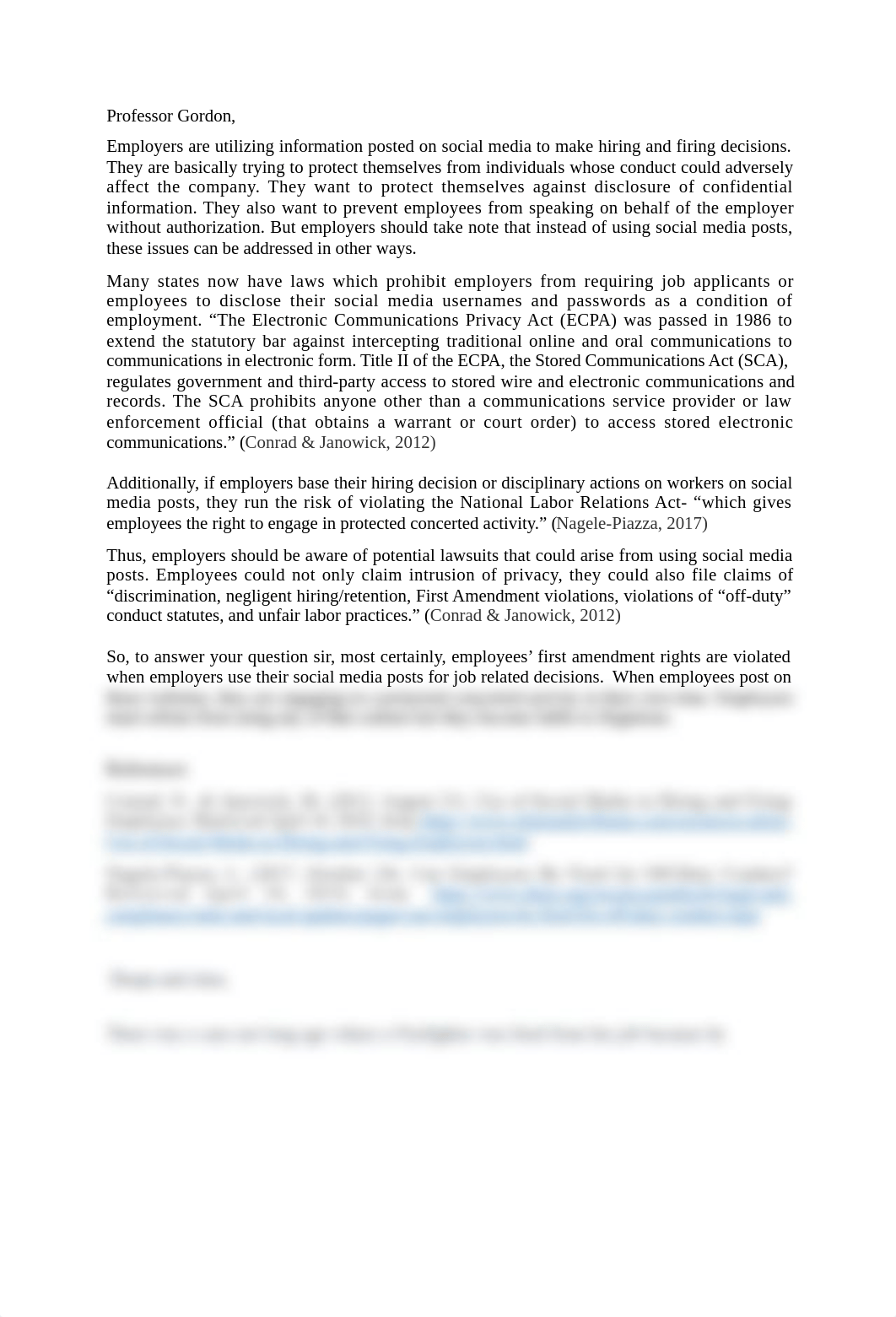 Week 7 Discussion 1.docx_dp98kdkyjw4_page1