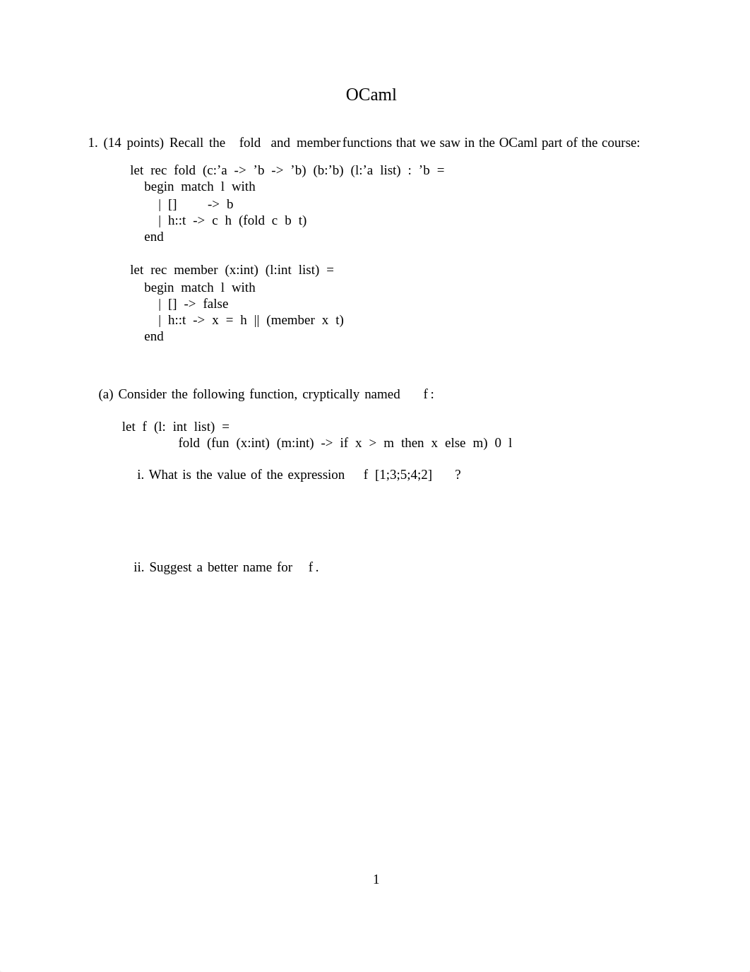 CIS 120 Fall 2010 Final Exam_dp98l5ni2ld_page2