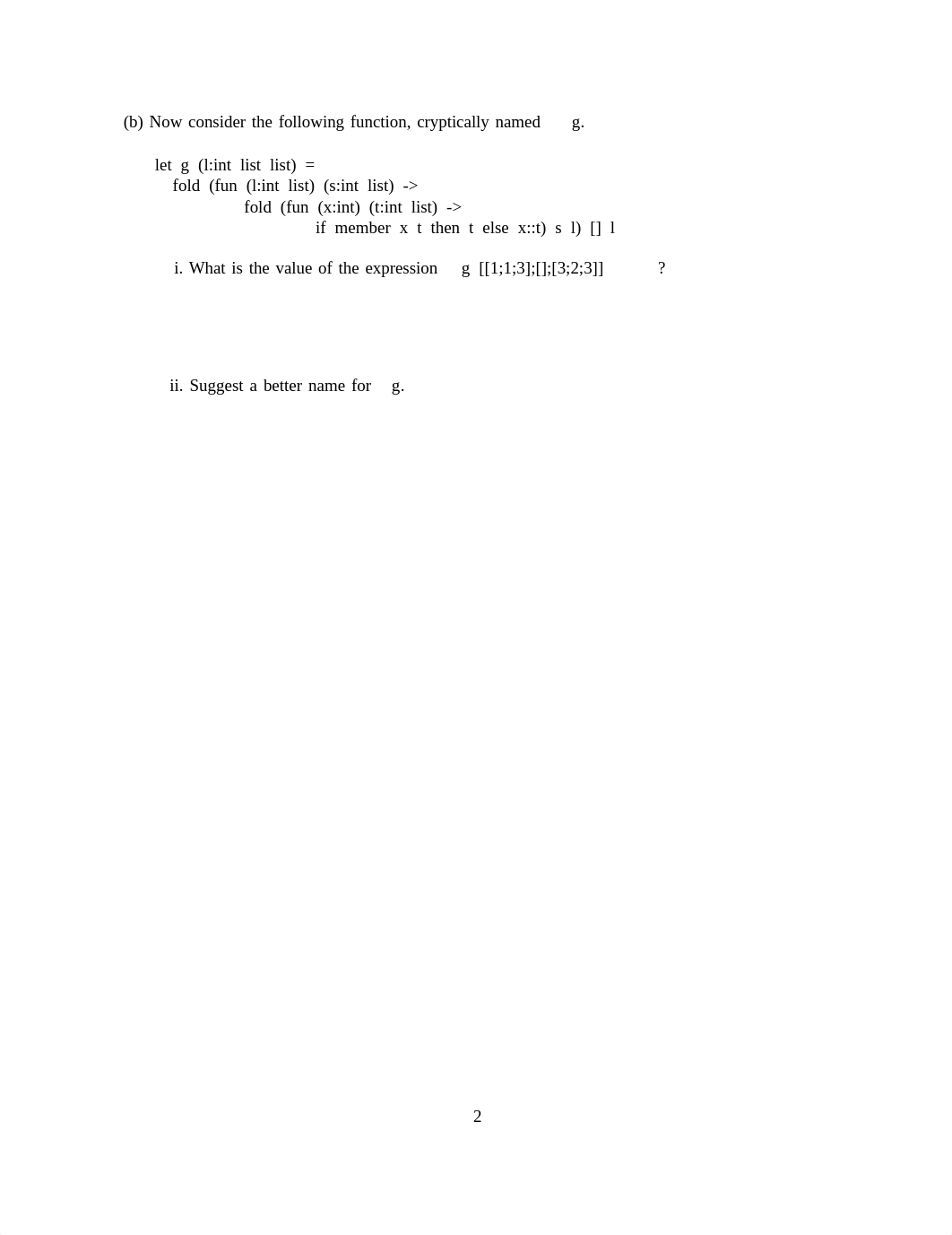 CIS 120 Fall 2010 Final Exam_dp98l5ni2ld_page3