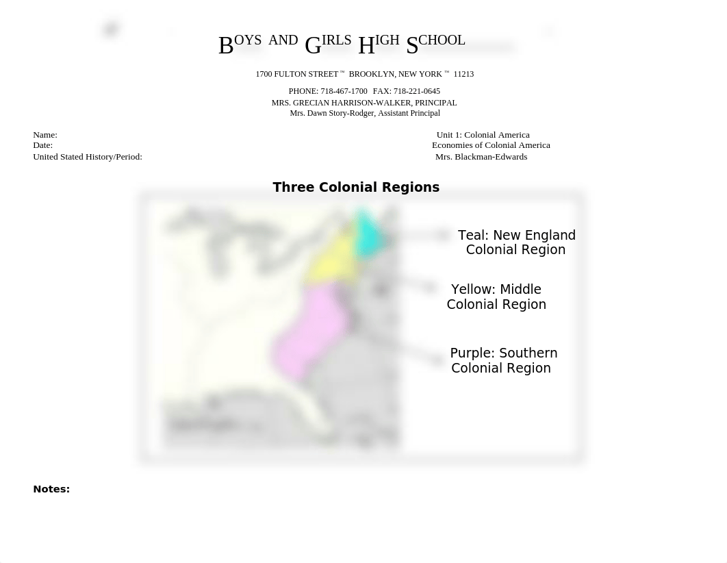 Economy_of_Colonial_America_Worksheet.docx_dp98z3rmfte_page1