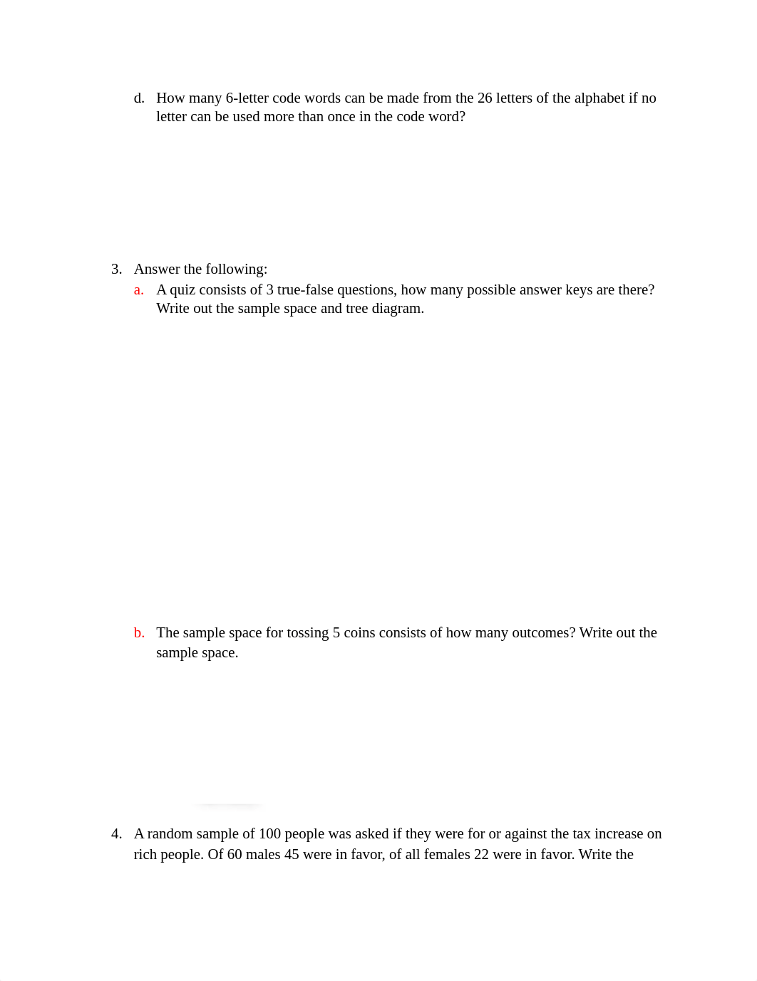 Stat PT Module 2 Solution Ch 4 Probability Ch 5 Discrete RV.pdf_dp990v145il_page2