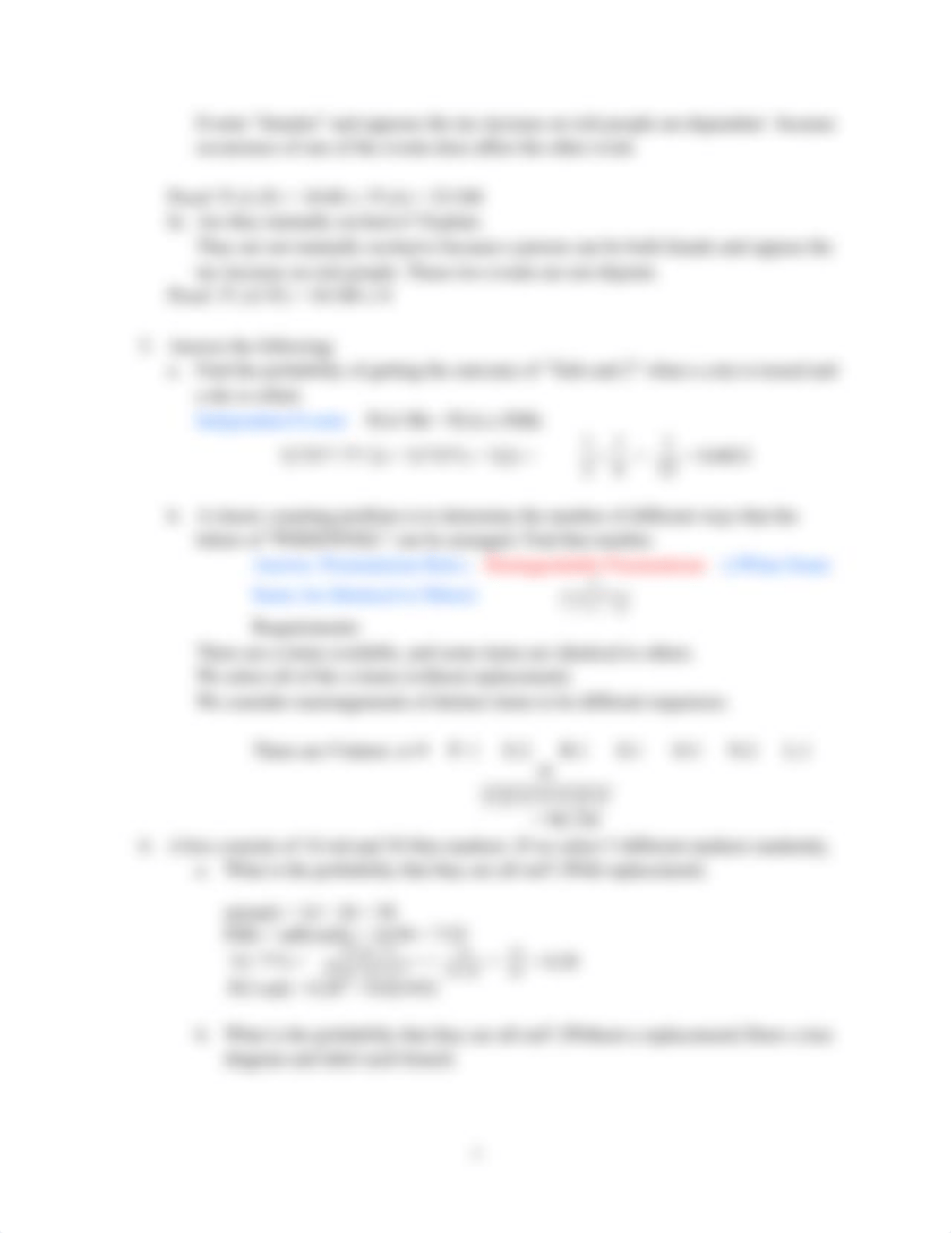 Stat PT Module 2 Solution Ch 4 Probability Ch 5 Discrete RV.pdf_dp990v145il_page4