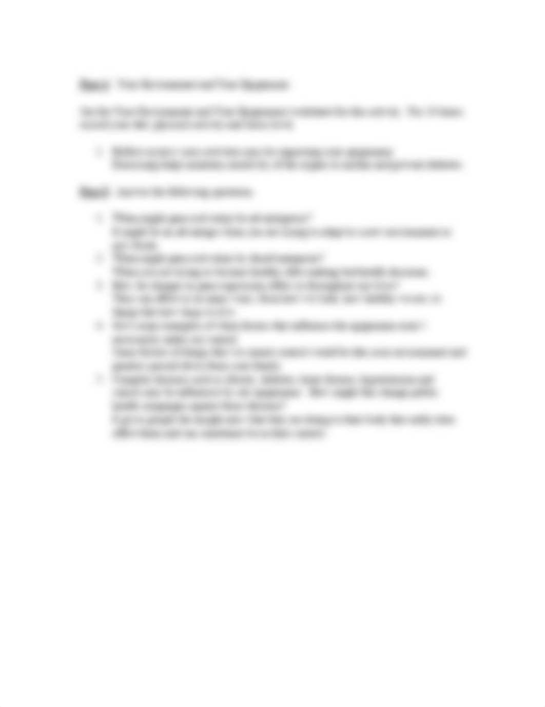 Epigenetics and You.pdf_dp995g5t3t6_page2