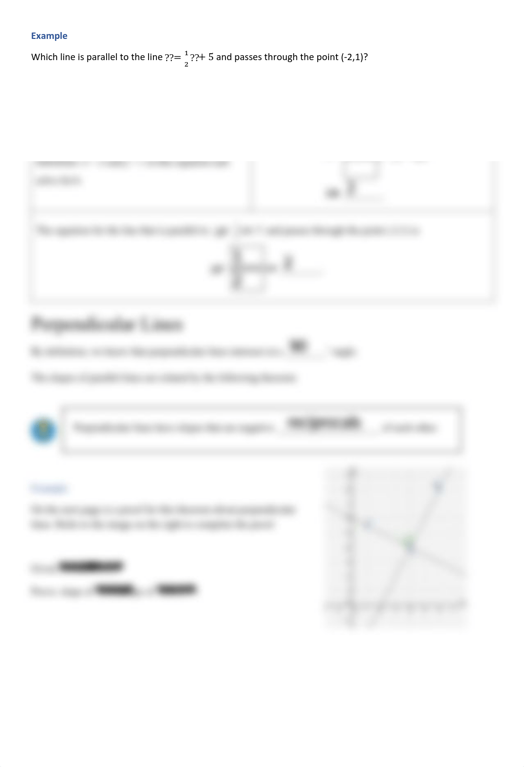 Notes-Slope Criteria for Parallel and Perpendicular Lines (4-2).pdf_dp997ca1tva_page3