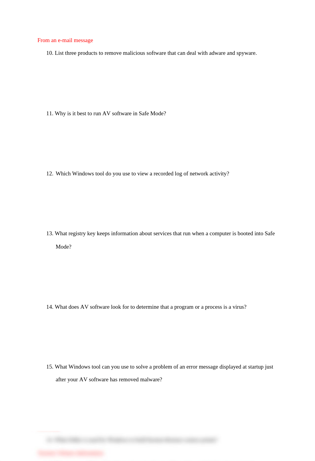 Chapter 19-21-22 reviewing the basics answers_dp9981ic8ne_page2