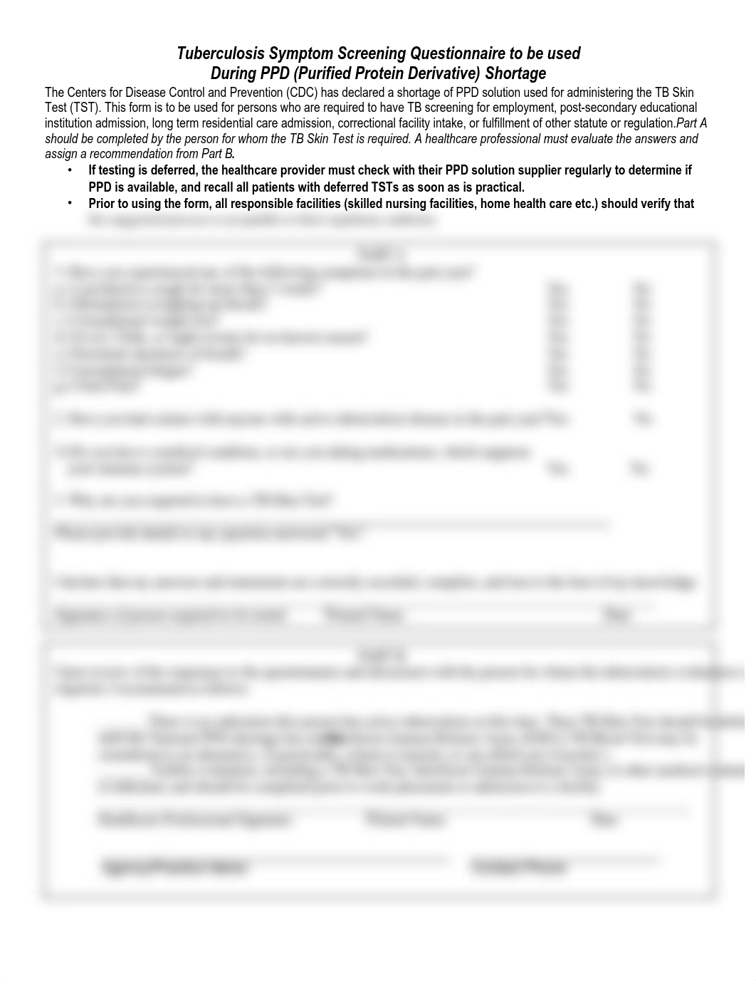 Delaware_TB_Symptom_Screening_Questionnaire.pdf_dp99aki1aro_page1