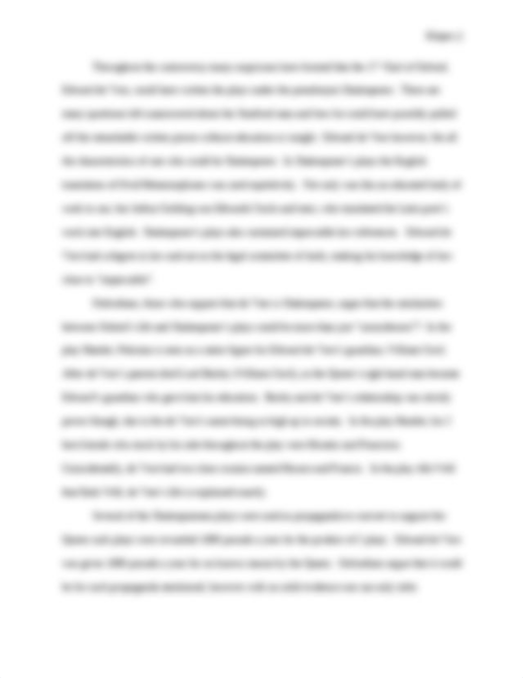 Shakespeare_Essay_dp99azeihm5_page2