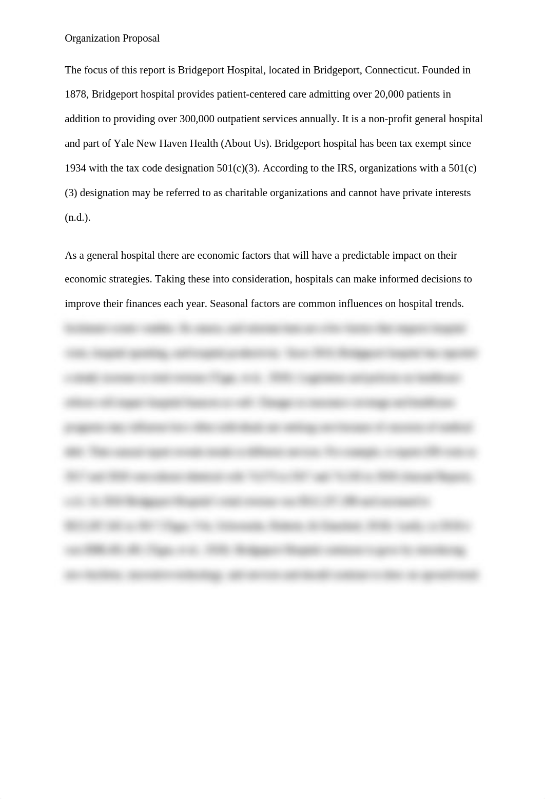 Milestone One.docx_dp99g8fub5u_page2