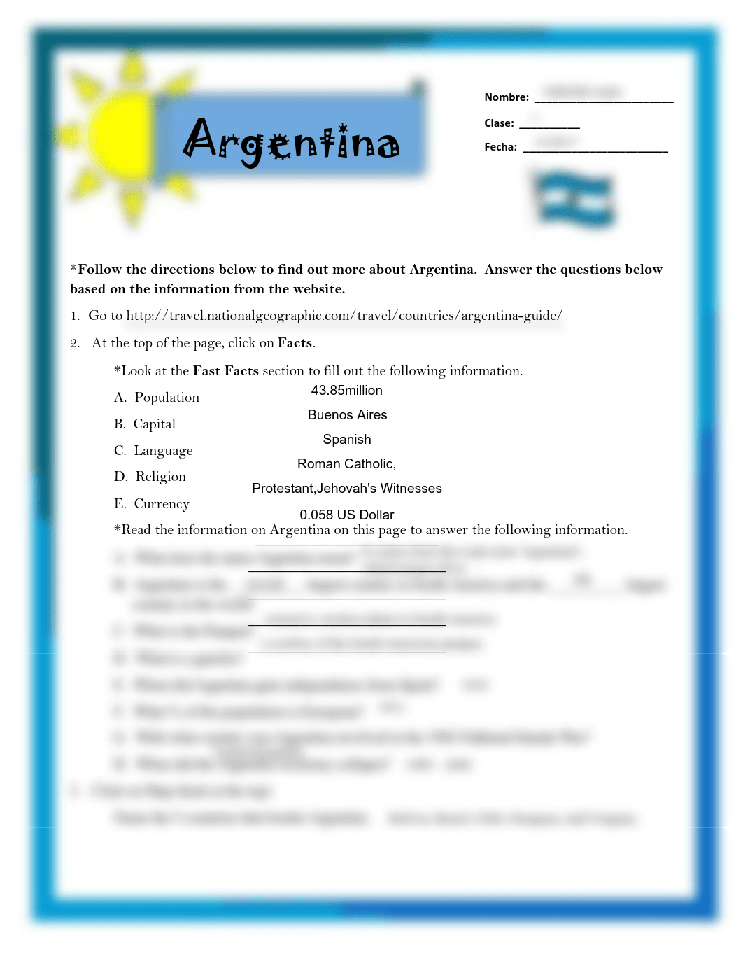 Argentina WEBQUEST.pdf_dp99kygpi8c_page1