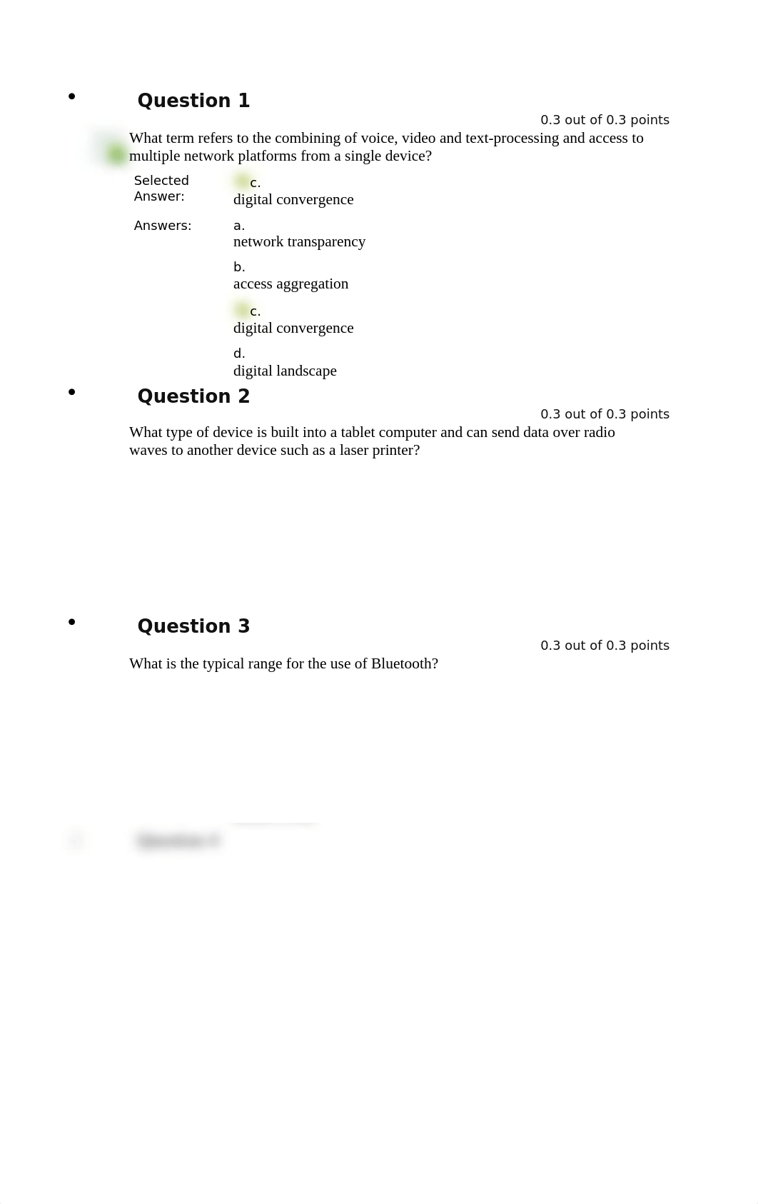 Quiz 01.docx_dp99tik64ty_page1