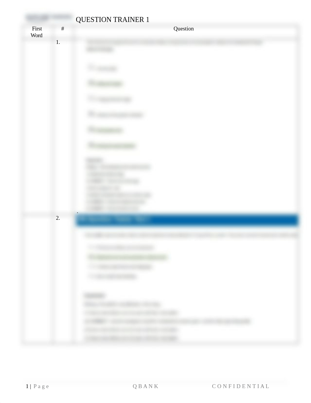 QUESTION_TRAINER_1_-_ALPHABETICAL.docx_dp99w05uuf6_page1